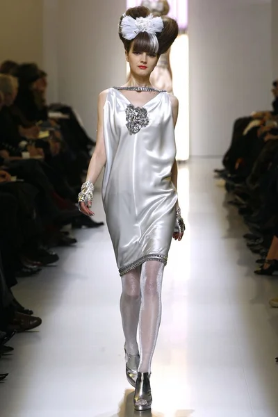 Look 43